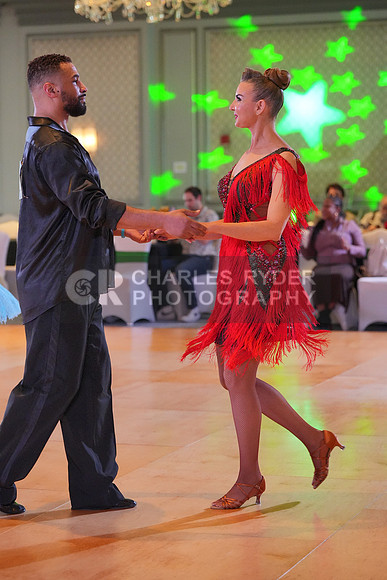26MDC_4273_RS