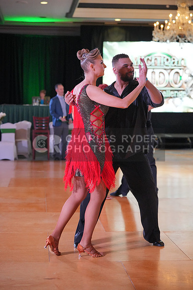 26MDC_4257_RS