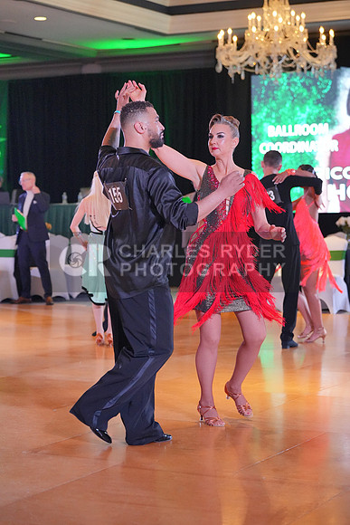26MDC_4137_RS