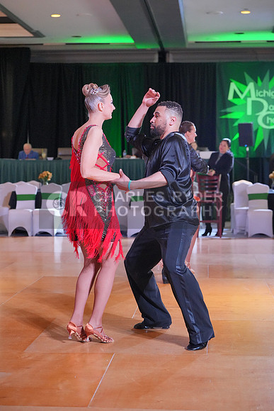 26MDC_4167_RS