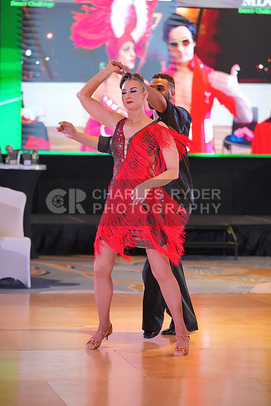 26MDC_3905_RS