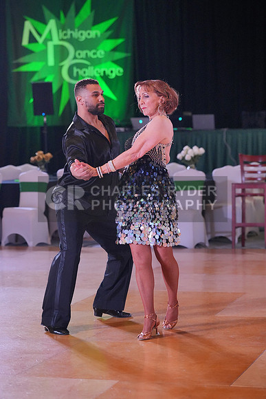 26MDC_4571_RS