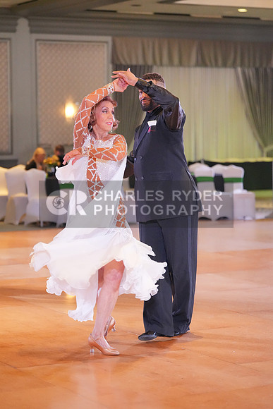 26MDC_2831_RS