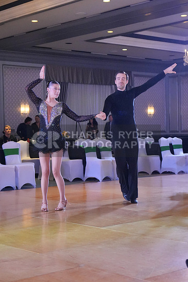 26MDC_1321_RS