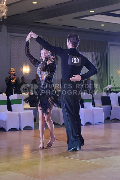 26MDC_1315_RS