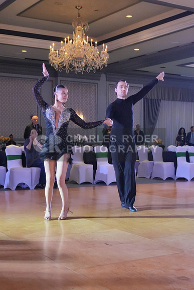 26MDC_1319_RS
