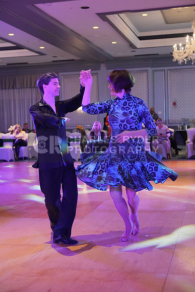 26MDC_1848_RS