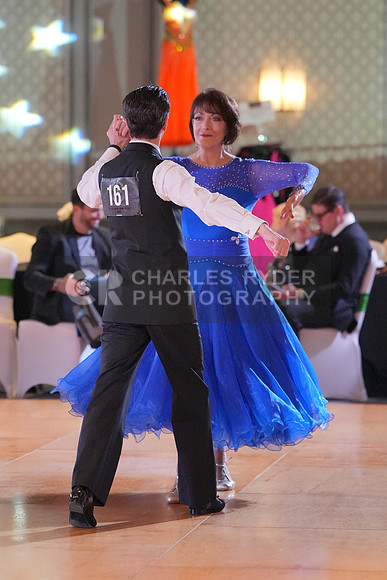 26MDC_2770_RS