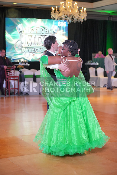 26MDC_2619_RS