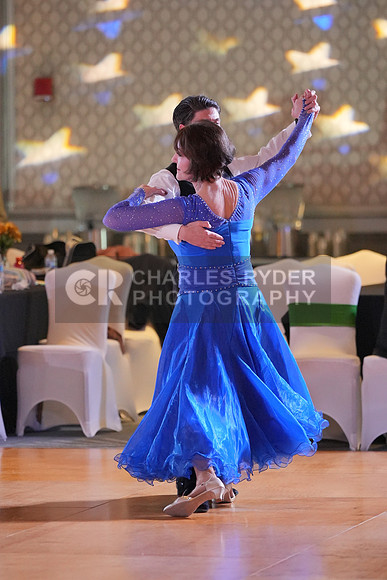 26MDC_2771_RS