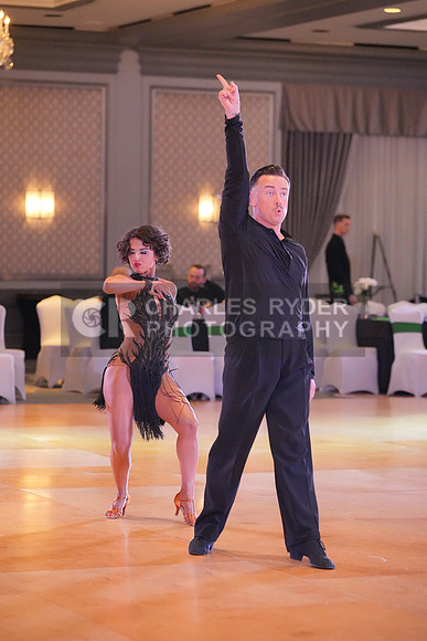 26MDC_0387_RS