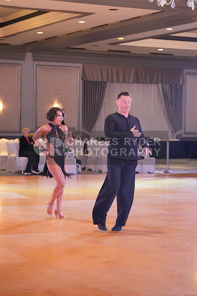 26MDC_0385_RS