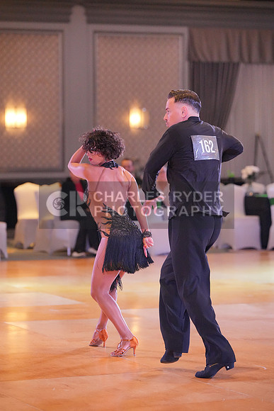 26MDC_0389_RS