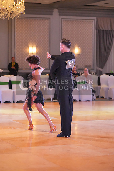 26MDC_0393_RS