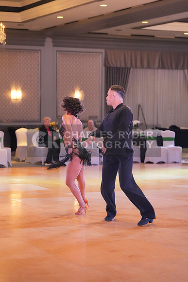 26MDC_0391_RS