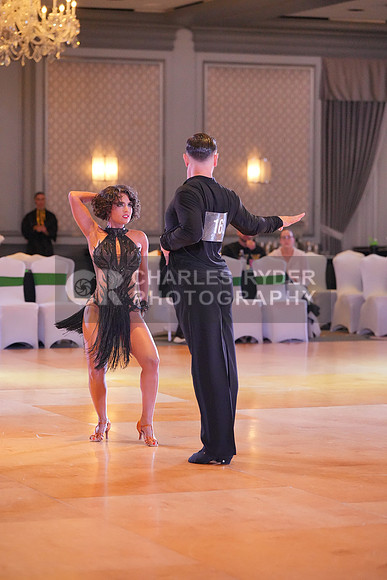 26MDC_0394_RS
