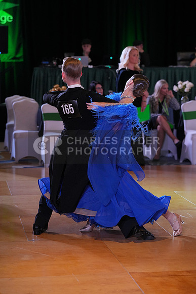 26MDC_6165_RS