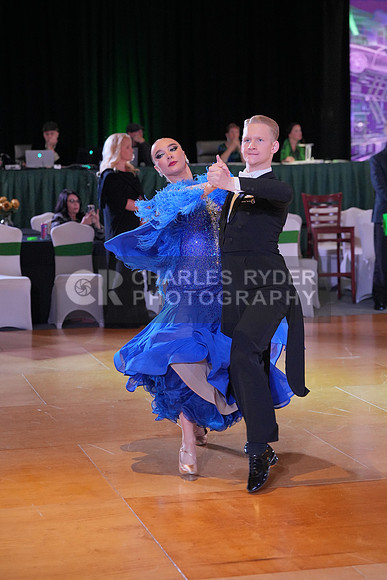 26MDC_6169_RS