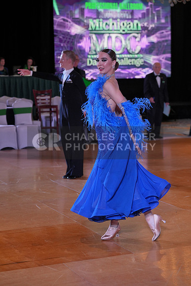 26MDC_6213_RS