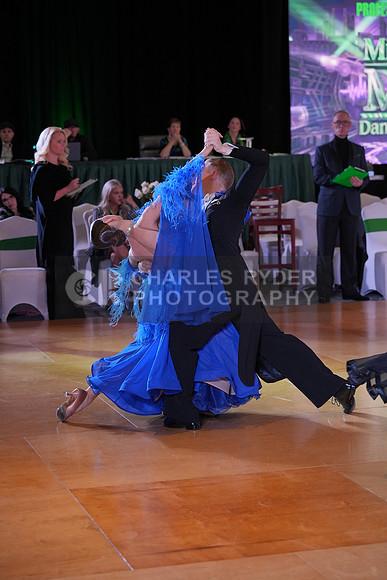 26MDC_6153_RS