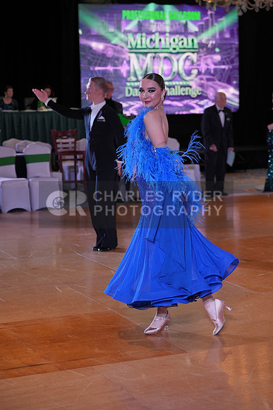 26MDC_6214_RS
