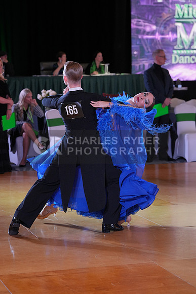 26MDC_6166_RS