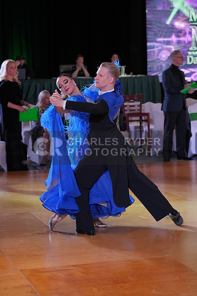 26MDC_6152_RS
