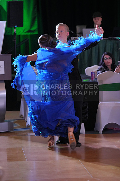 26MDC_6168_RS