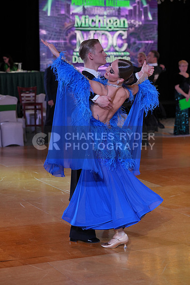 26MDC_6216_RS
