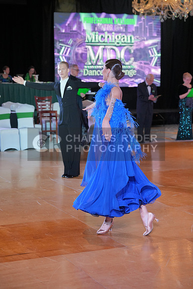 26MDC_6212_RS