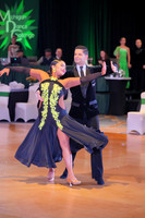26MDC_0978_RS