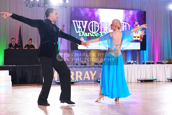 26WDOR_3375_SL
