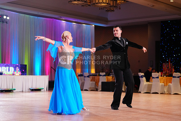 26WDOR_3379_SL
