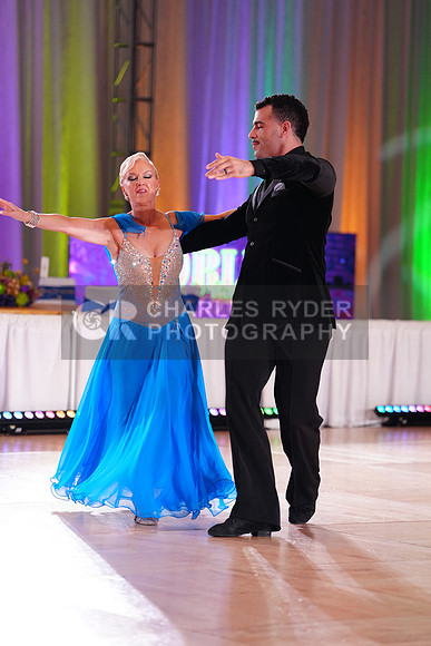 26WDOR_3385_SL