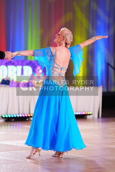 26WDOR_3386_SL