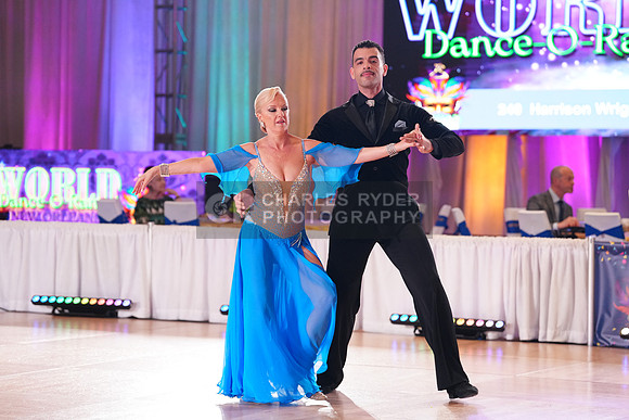 26WDOR_3390_SL