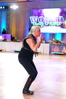 26WDOR_3398_SL