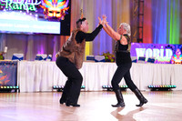 26WDOR_3410_SL