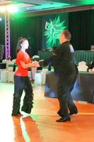 26MDC_1767_RS