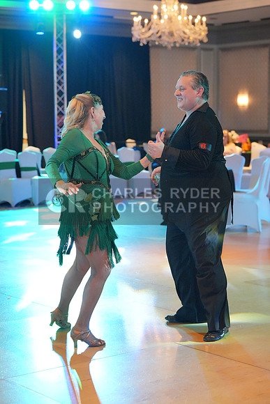 26MDC_2015_RS