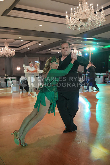 26MDC_1903_RS