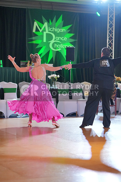 26MDC_2275_RS