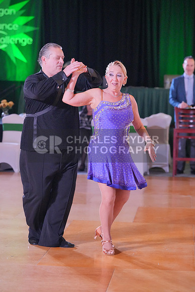 26MDC_3857_RS
