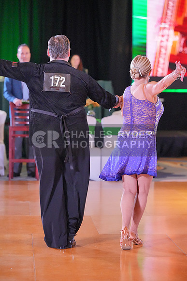26MDC_3845_RS