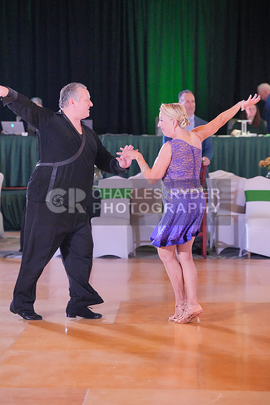 26MDC_3847_RS