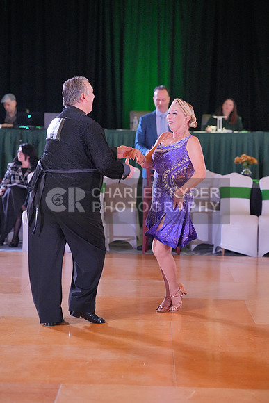 26MDC_3859_RS