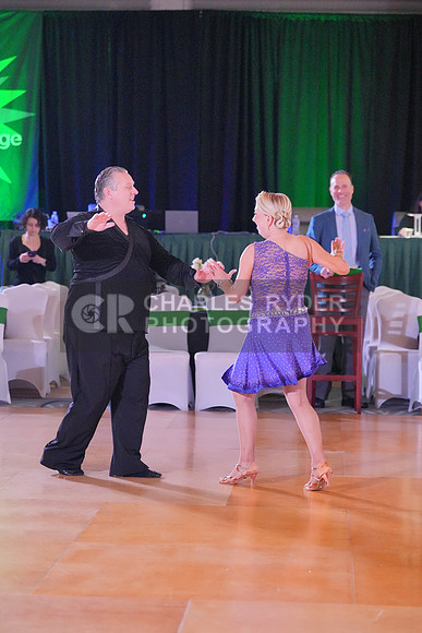 26MDC_3855_RS