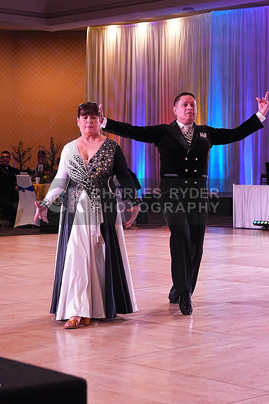 26WDOR_3478_RK