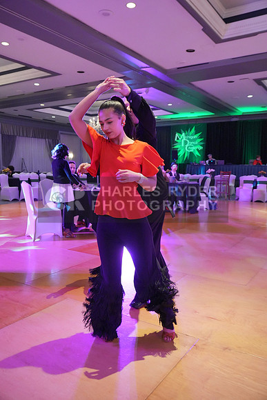 26MDC_1813_RS