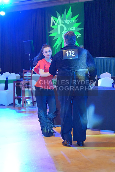 26MDC_1765_RS